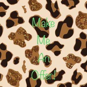 ‼️Important Info! Please read!